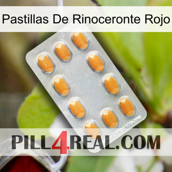 Red Rhino Pills cialis3.jpg